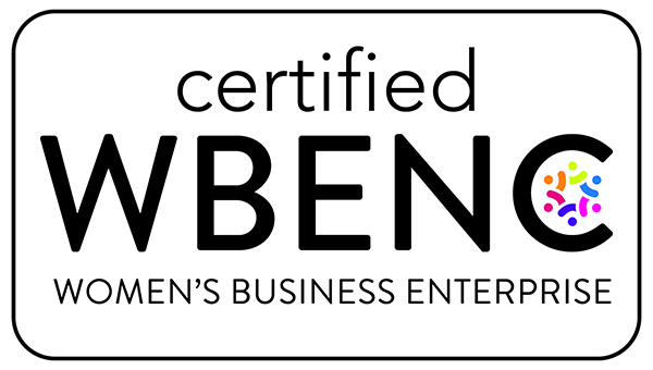 certified_WBENC