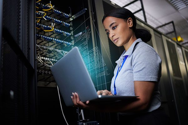 Popular IT and Cybersecurity Certifications: Requirements and Benefits